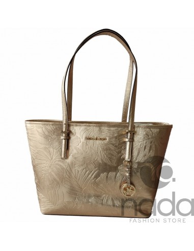 Michael Kors Shopping Bag "Jet Set...