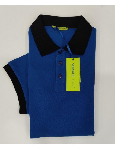 Versace Jeans Polo