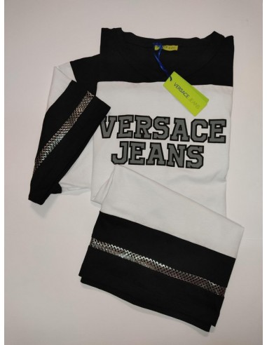 Versace Jeans Abito