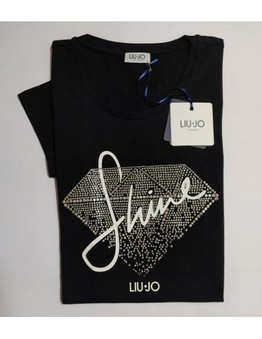 Liu Jo T-shirt