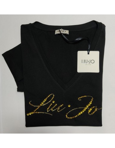 Liu-Jo T-shirt