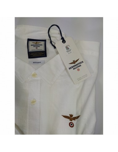 Aeronautica Militare Camicia