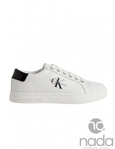 Calvin Klein Sneakers Chunky Cupsole...