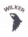 Wilker