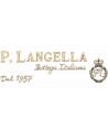 Langella - Bottega Italiana