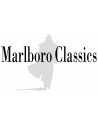 Marlboro Classic